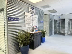 SAF Indoor Storage - Photo 5