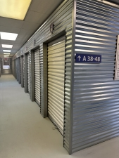 SAF Indoor Storage - Photo 6