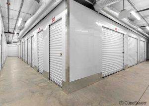 CubeSmart Self Storage CA Yuba City Colusa Hwy - Photo 2