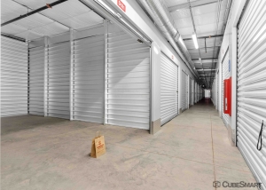 CubeSmart Self Storage CA Yuba City Colusa Hwy - Photo 4