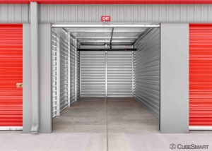 CubeSmart Self Storage CA Yuba City Colusa Hwy - Photo 6