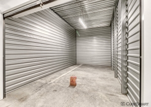 CubeSmart Self Storage OH Delaware W Central Ave - Photo 5