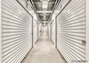CubeSmart Self Storage OH Delaware W Central Ave - Photo 3
