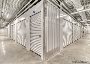 CubeSmart Self Storage OH Delaware W Central Ave - Photo 9