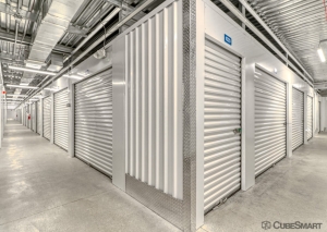 CubeSmart Self Storage OH Delaware W Central Ave - Photo 5