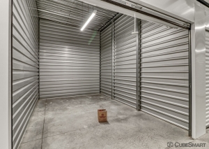 CubeSmart Self Storage OH Delaware W Central Ave - Photo 6