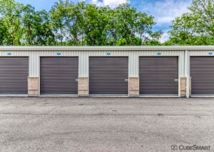 CubeSmart Self Storage OH Delaware W Central Ave - Photo 10