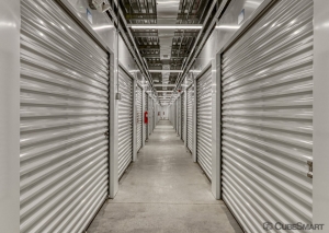 CubeSmart Self Storage OH Delaware W Central Ave - Photo 4