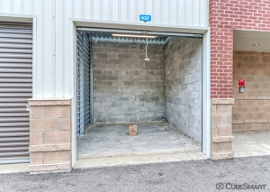 CubeSmart Self Storage OH Delaware W Central Ave - Photo 7
