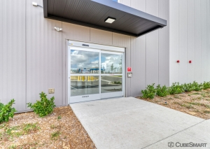 CubeSmart Self Storage FL Davenport US Hwy 27 - Photo 7