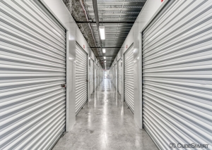 CubeSmart Self Storage FL Davenport US Hwy 27