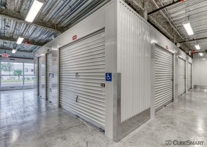 CubeSmart Self Storage FL Davenport US Hwy 27 - Photo 4