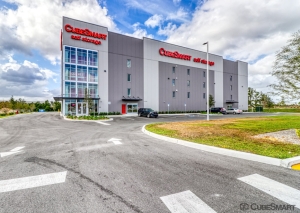 CubeSmart Self Storage FL Davenport US Hwy 27 - Photo 4