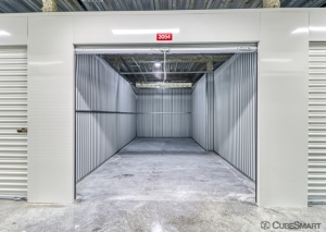 CubeSmart Self Storage FL Davenport US Hwy 27 - Photo 6