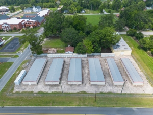 Top Lock Dillon 2 - Photo 2