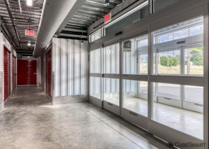CubeSmart Self Storage PA Aldan Springfield Rd - Photo 7
