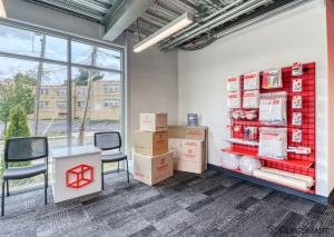 CubeSmart Self Storage PA Aldan Springfield Rd - Photo 4