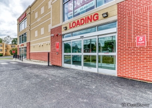 CubeSmart Self Storage PA Aldan Springfield Rd - Photo 8