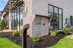 Extra Space Storage - 6499 - Mullica Hill - Myers Dr - Photo 2