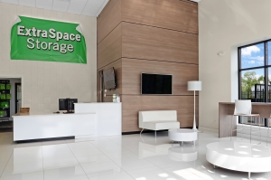 Extra Space Storage - 6499 - Mullica Hill - Myers Dr - Photo 3