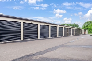 Extra Space Storage - 6499 - Mullica Hill - Myers Dr - Photo 4