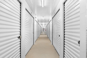 Extra Space Storage - 6499 - Mullica Hill - Myers Dr - Photo 5