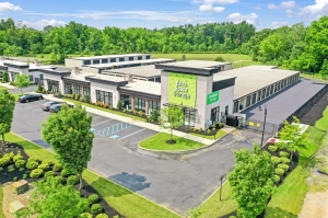 Extra Space Storage - 6499 - Mullica Hill - Myers Dr - Photo 6