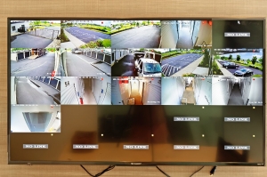 Extra Space Storage - 6499 - Mullica Hill - Myers Dr - Photo 7