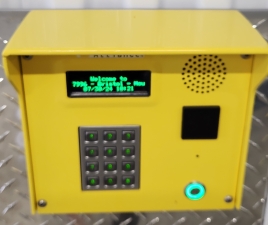 Extra Space Storage - 7996 - Bristol - Mt Hope Ave - Photo 6