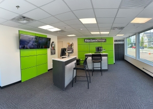 Extra Space Storage - 7996 - Bristol - Mt Hope Ave - Photo 7