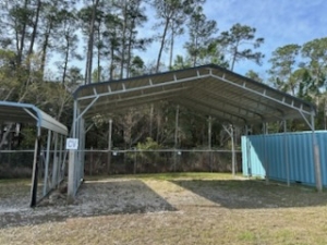 Mobile Lock Storage - Wintzell - Photo 6