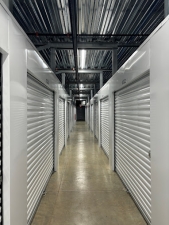 Smart Move Storage Gainesville - Photo 3