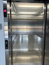 Smart Move Storage Gainesville - Photo 4