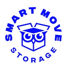 Smart Move Storage Gainesville - Photo 5