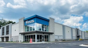 Smart Move Storage Gainesville - Photo 8
