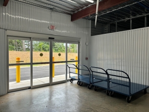 Smart Move Storage Gainesville - Photo 9