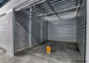 CubeSmart Self Storage KS Lenexa Greenwood St - Photo 5