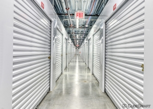 CubeSmart Self Storage KS Lenexa Greenwood St - Photo 2