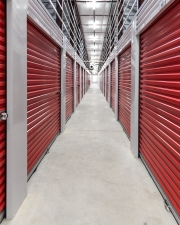 Temple Star Storage - Photo 3