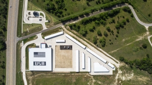 Temple Star Storage - Photo 5