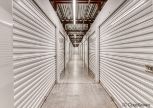 CubeSmart Self Storage GA Marietta LeLand Dr - Photo 3