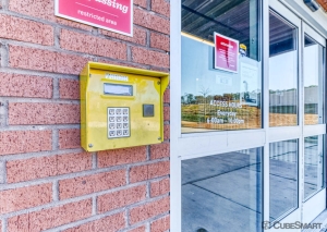 CubeSmart Self Storage GA Marietta LeLand Dr - Photo 8