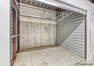 CubeSmart Self Storage GA Marietta LeLand Dr - Photo 7