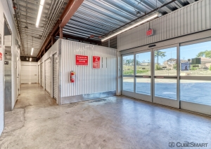 CubeSmart Self Storage GA Marietta LeLand Dr - Photo 8
