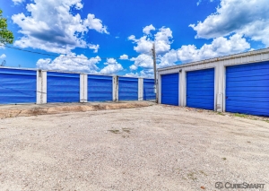CubeSmart Self Storage TX Spring W Hardy Rd - Photo 3