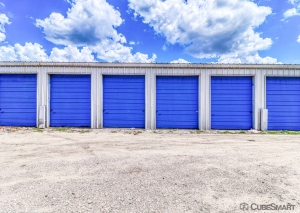 CubeSmart Self Storage TX Spring W Hardy Rd - Photo 4