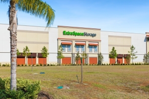 Extra Space Storage - 4285 - Land O Lakes - Sunlake Blvd