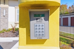 Extra Space Storage - 4285 - Land O Lakes - Sunlake Blvd - Photo 2