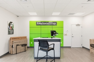 Extra Space Storage - 4285 - Land O Lakes - Sunlake Blvd - Photo 3