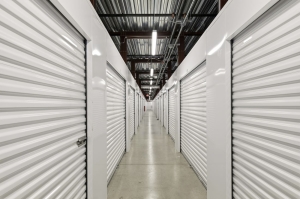 Extra Space Storage - 4285 - Land O Lakes - Sunlake Blvd - Photo 5